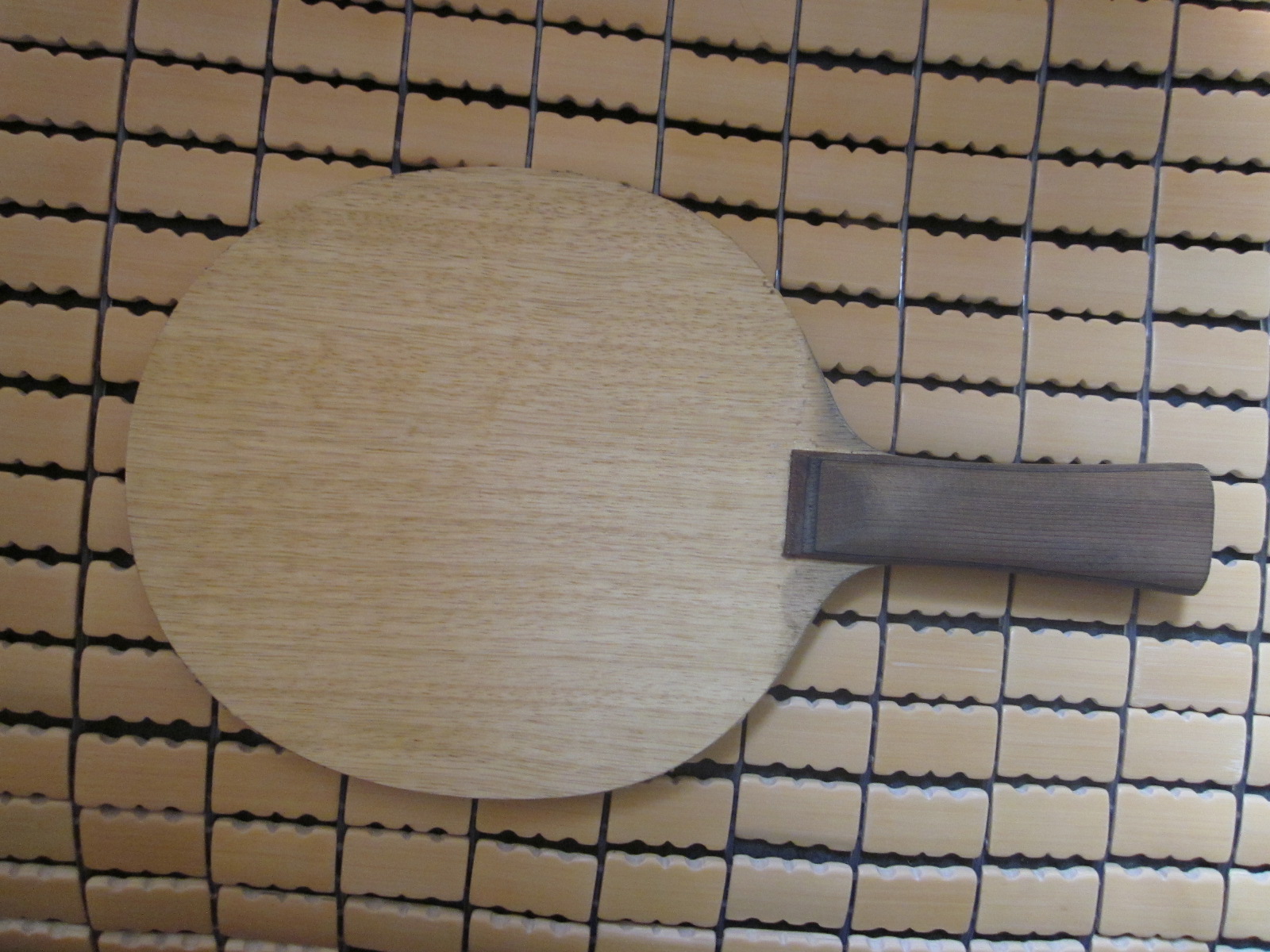 ������������� Բ�� FL 90g 480Ԫ���� �����ͼ