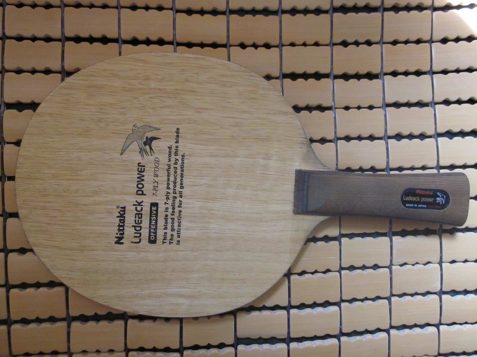 ������������� Բ�� FL 90g 480Ԫ���� �����ͼ