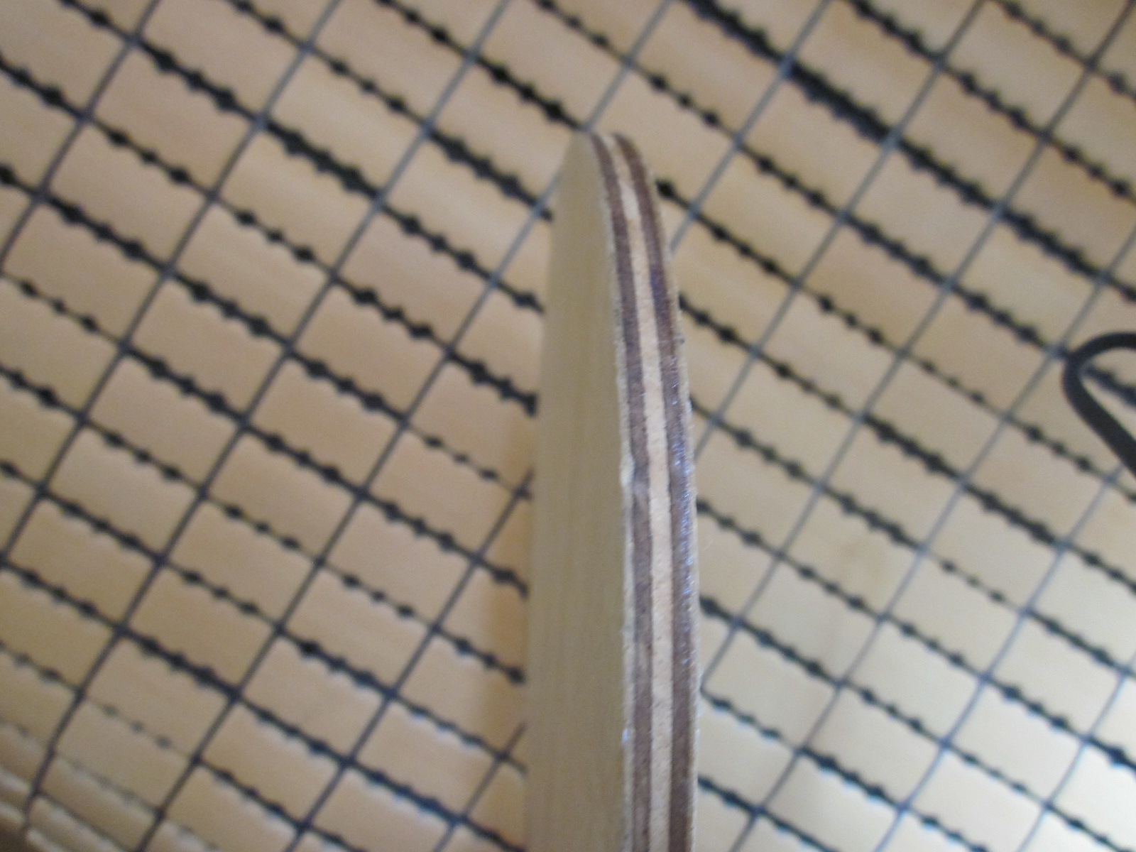 ������������� Բ�� FL 90g 480Ԫ���� �����ͼ