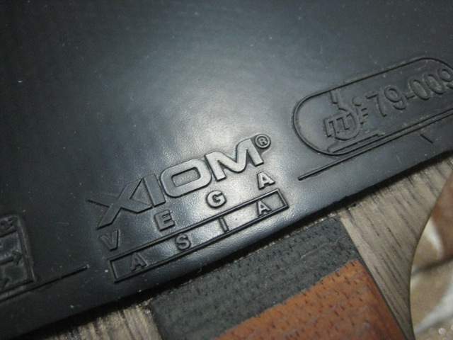 �����ѳ������� ˹�ٿ��İ���  260 Ԫ ����Ƥ  OC CR  ST�� ���� 729 ��Դ ���� ���� ��V