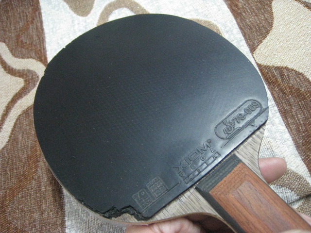 �����ѳ������� ˹�ٿ��İ���  260 Ԫ ����Ƥ  OC CR  ST�� ���� 729 ��Դ ���� ���� ��V