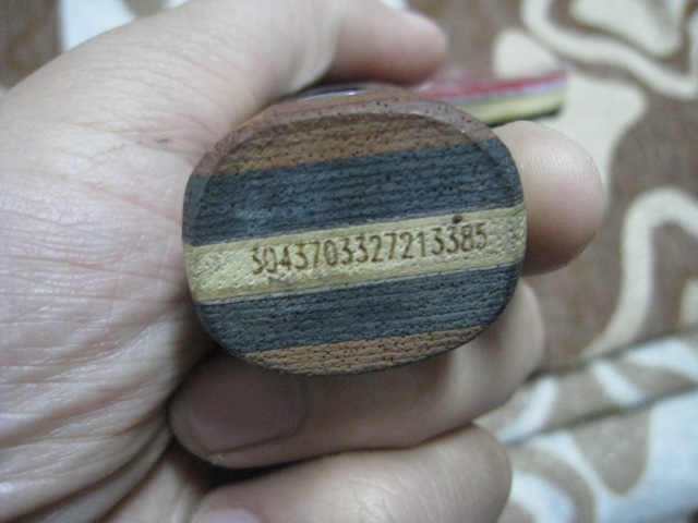 �����ѳ������� ˹�ٿ��İ���  260 Ԫ ����Ƥ  OC CR  ST�� ���� 729 ��Դ ���� ���� ��V