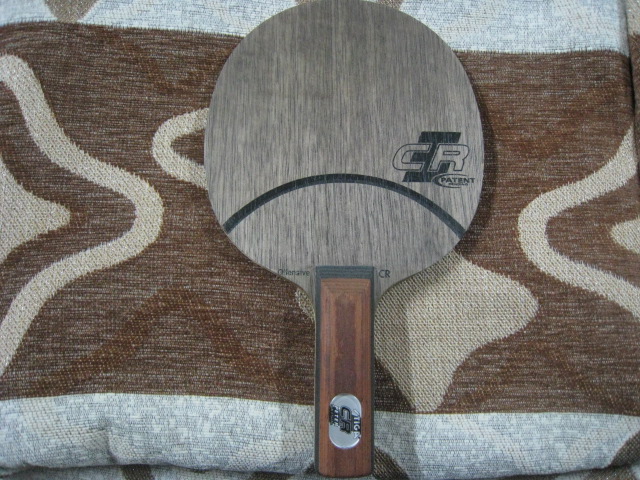 �����ѳ������� ˹�ٿ��İ���  260 Ԫ ����Ƥ  OC CR  ST�� ���� 729 ��Դ ���� ���� ��V