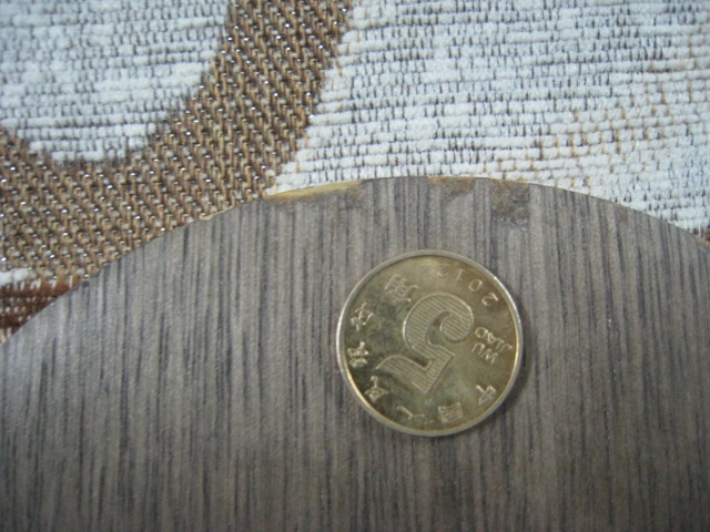 �����ѳ������� ˹�ٿ��İ���  260 Ԫ ����Ƥ  OC CR  ST�� ���� 729 ��Դ ���� ���� ��V