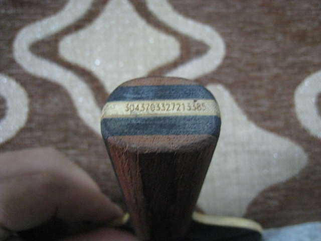 �����ѳ������� ˹�ٿ��İ���  260 Ԫ ����Ƥ  OC CR  ST�� ���� 729 ��Դ ���� ���� ��V