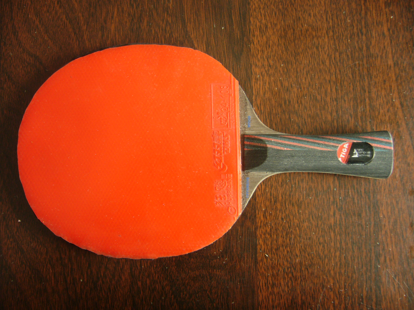 ƹ�����ĺ���