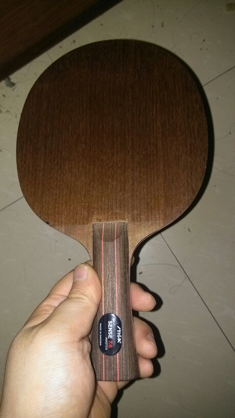 תƷ�಻����ŷ��sense7.6��FL,420��