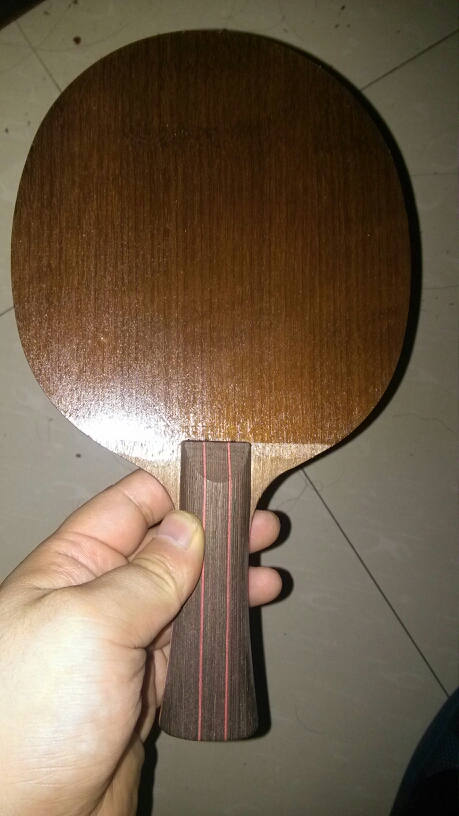 תƷ�಻����ŷ��sense7.6��FL,420��