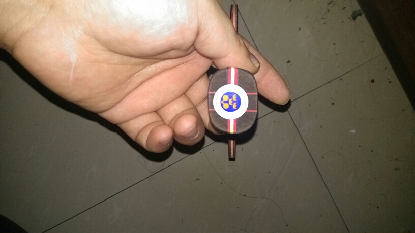 תƷ�಻����ŷ��sense7.6��FL,420��