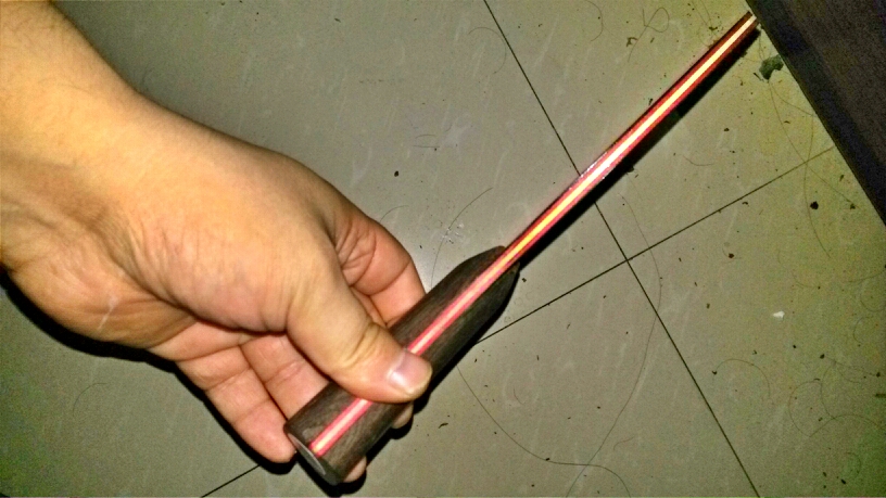 תƷ�಻����ŷ��sense7.6��FL,420��