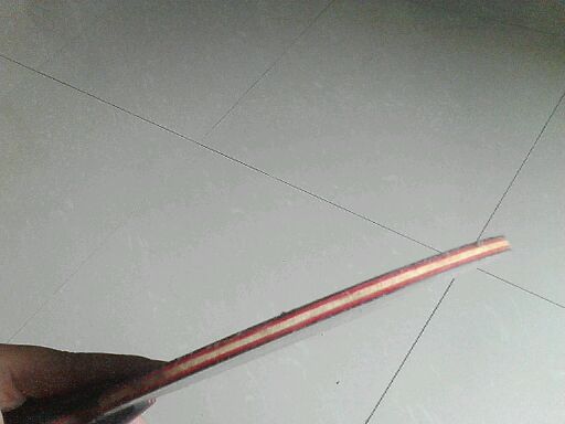 ����ƨ�ɵķ�αֽ˺��������ʤ�л����7.6wrb���ش�ĥ������˿