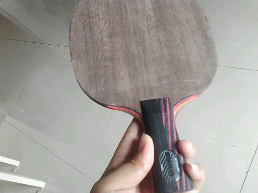 ����ƨ�ɵķ�αֽ˺��������ʤ�л����7.6wrb���ش�ĥ������˿