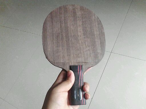 ����ƨ�ɵķ�αֽ˺��������ʤ�л����7.6wrb���ش�ĥ������˿