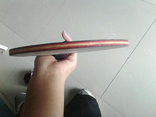 ����ƨ�ɵķ�αֽ˺��������ʤ�л����7.6wrb���ش�ĥ������˿