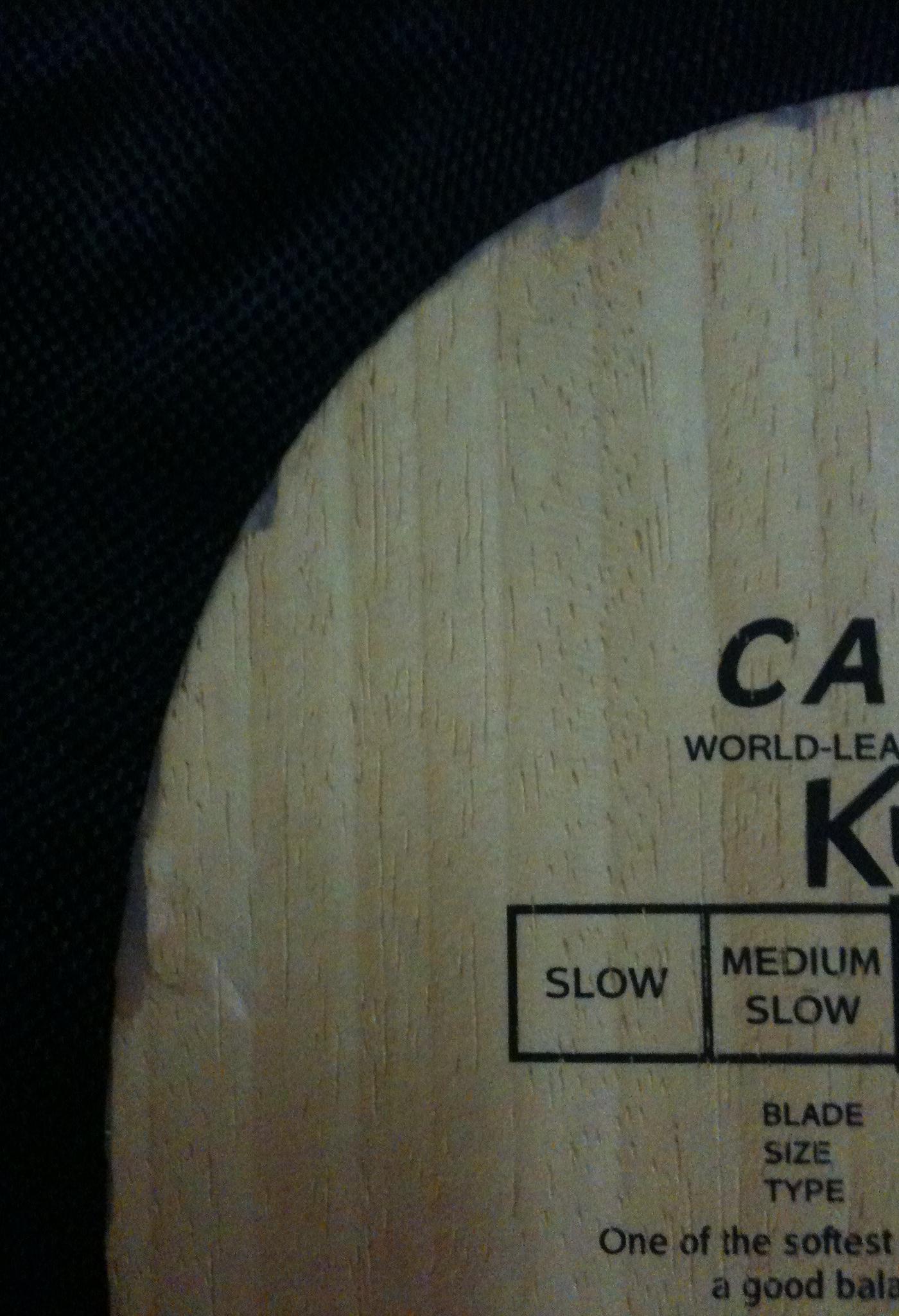 �����������������������AN��������ľ���ͼ۳���