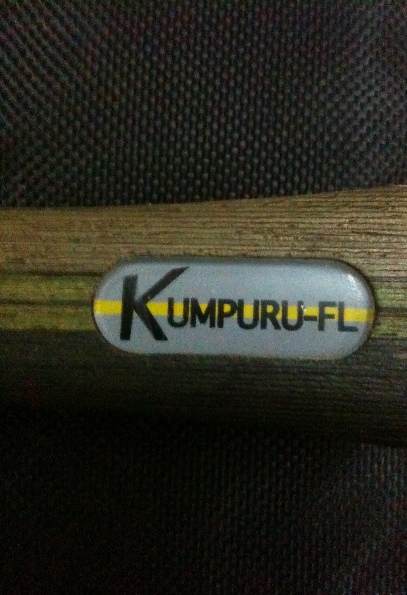 �����������������������AN��������ľ���ͼ۳���