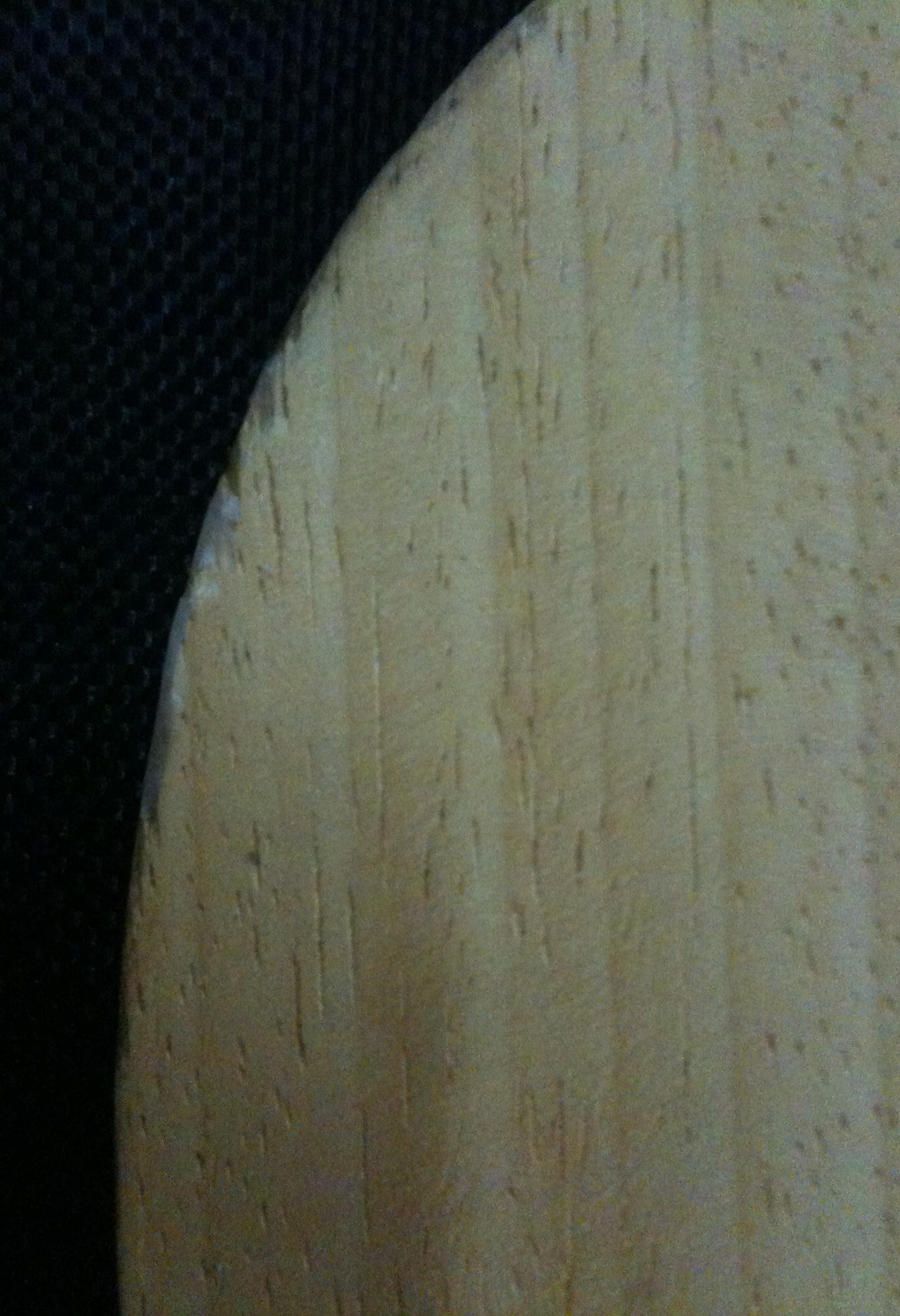 �����������������������AN��������ľ���ͼ۳���