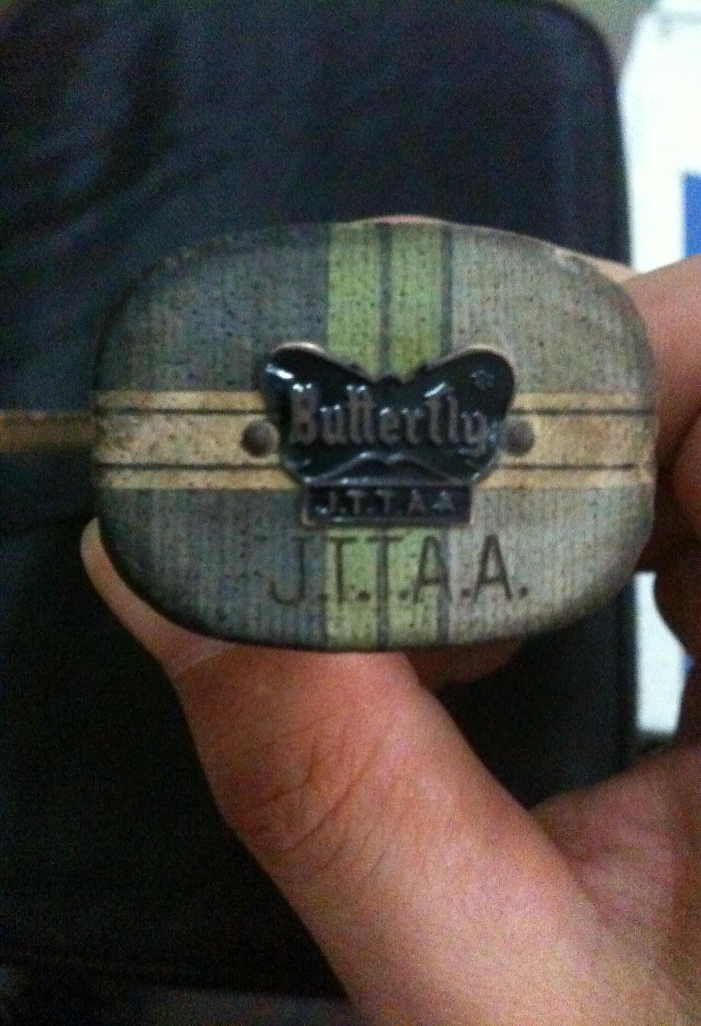 �����������������������AN��������ľ���ͼ۳���