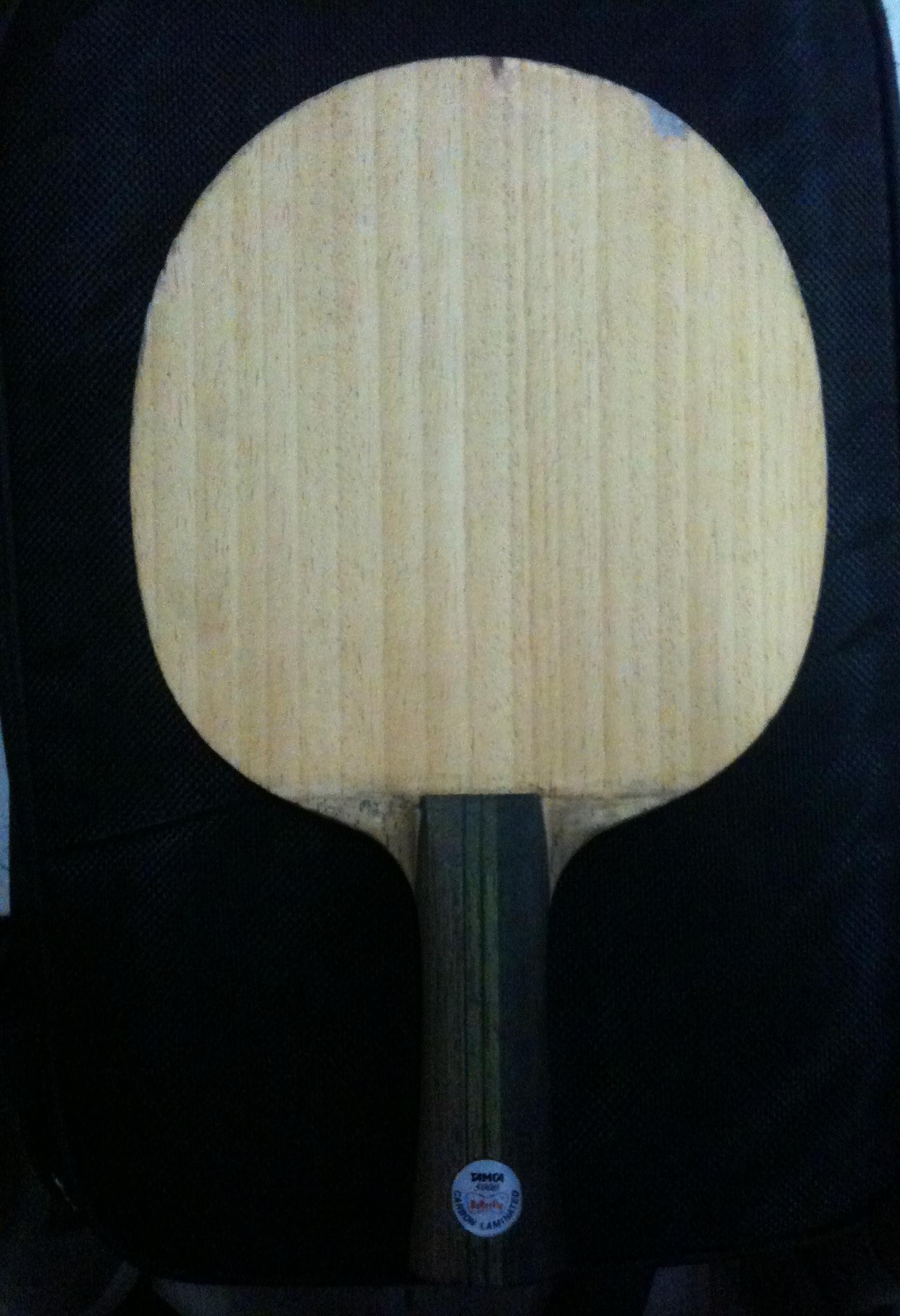 �����������������������AN��������ľ���ͼ۳���