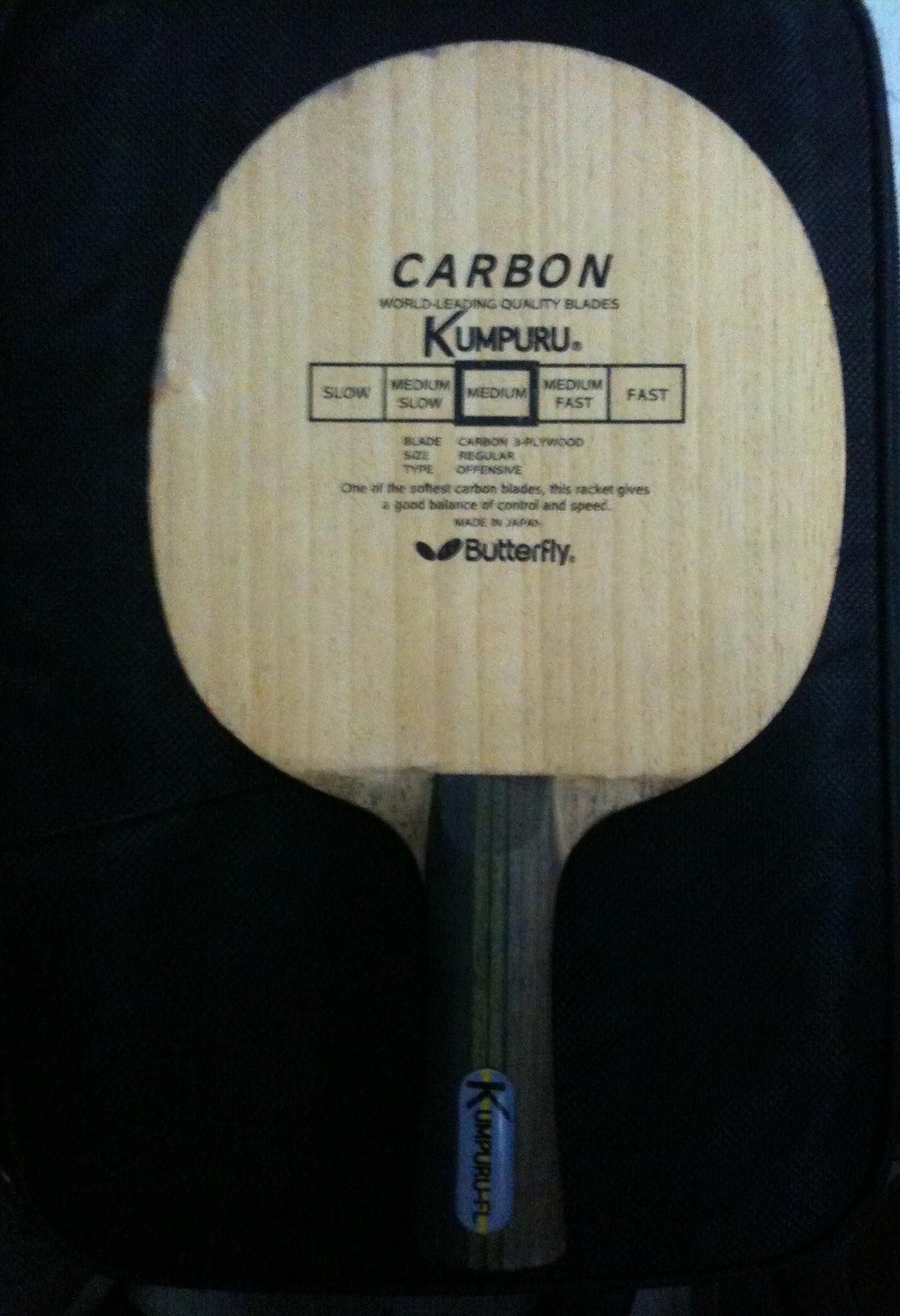 �����������������������AN��������ľ���ͼ۳���