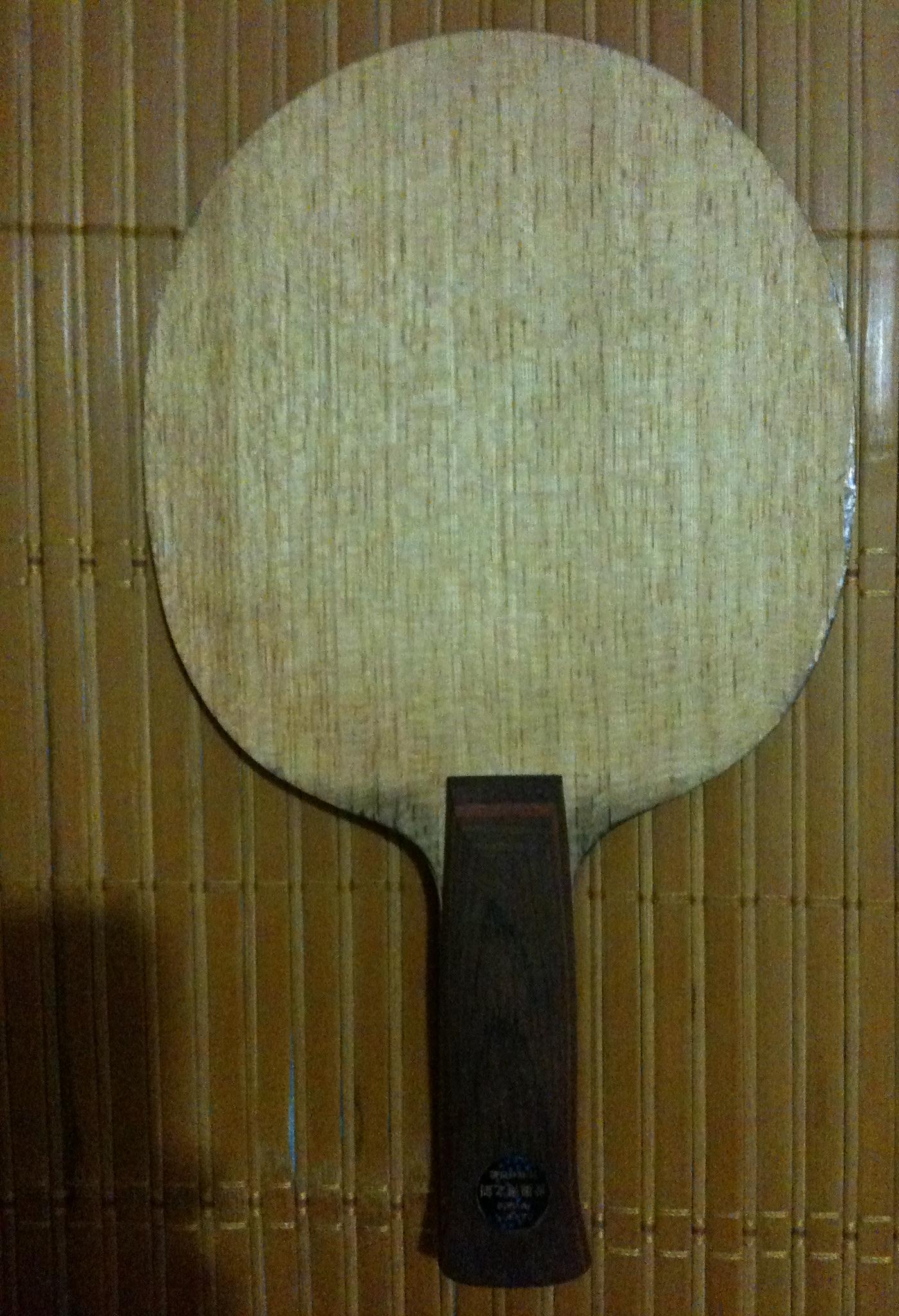 �����������������������AN��������ľ���ͼ۳���