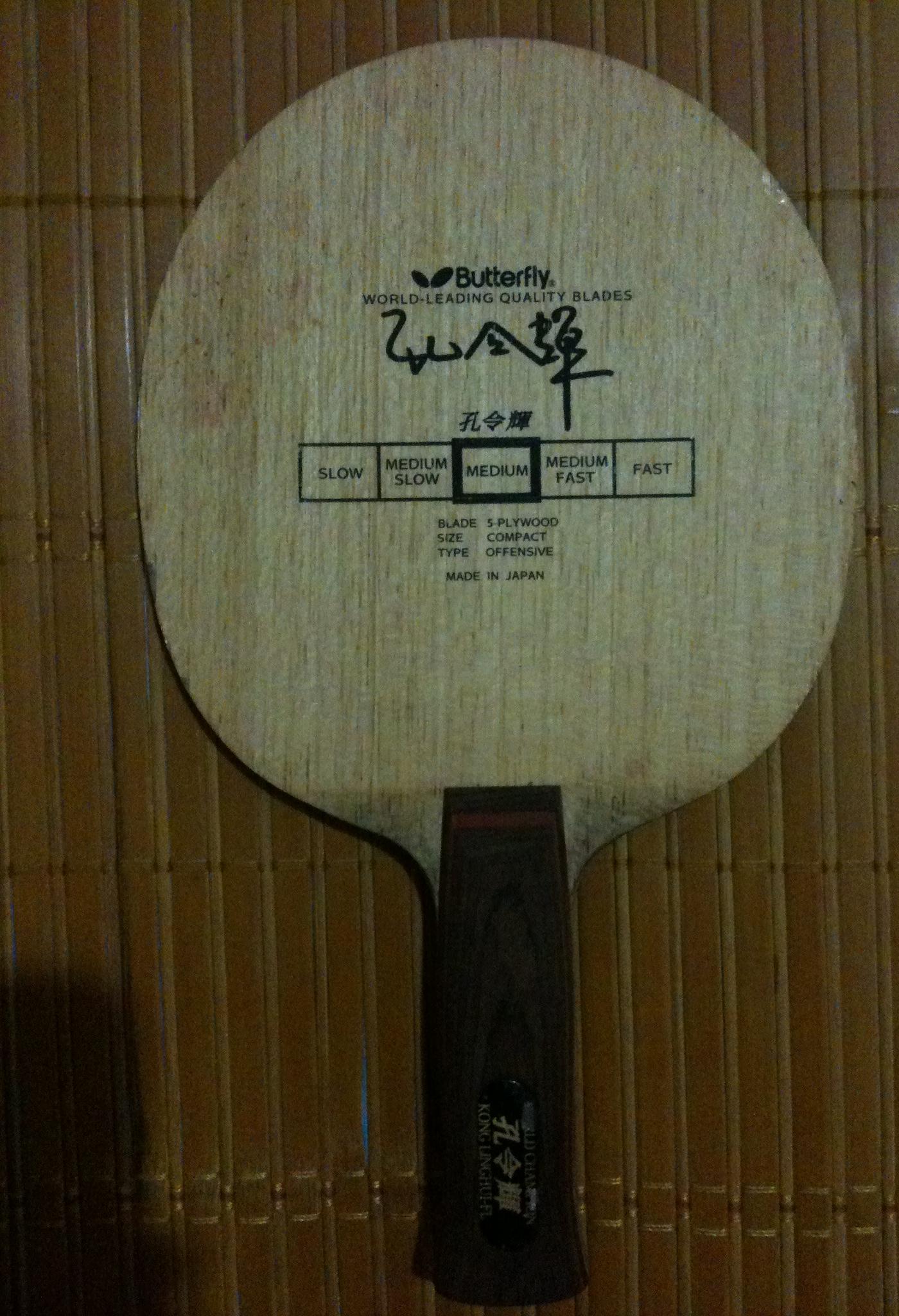 �����������������������AN��������ľ���ͼ۳���