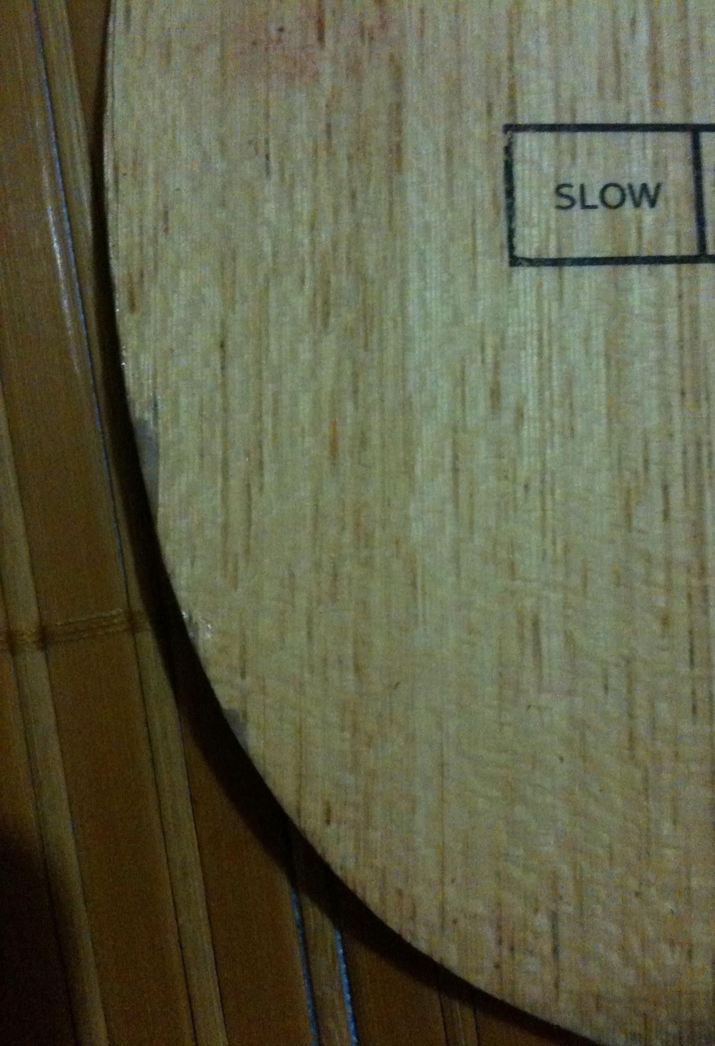 �����������������������AN��������ľ���ͼ۳���