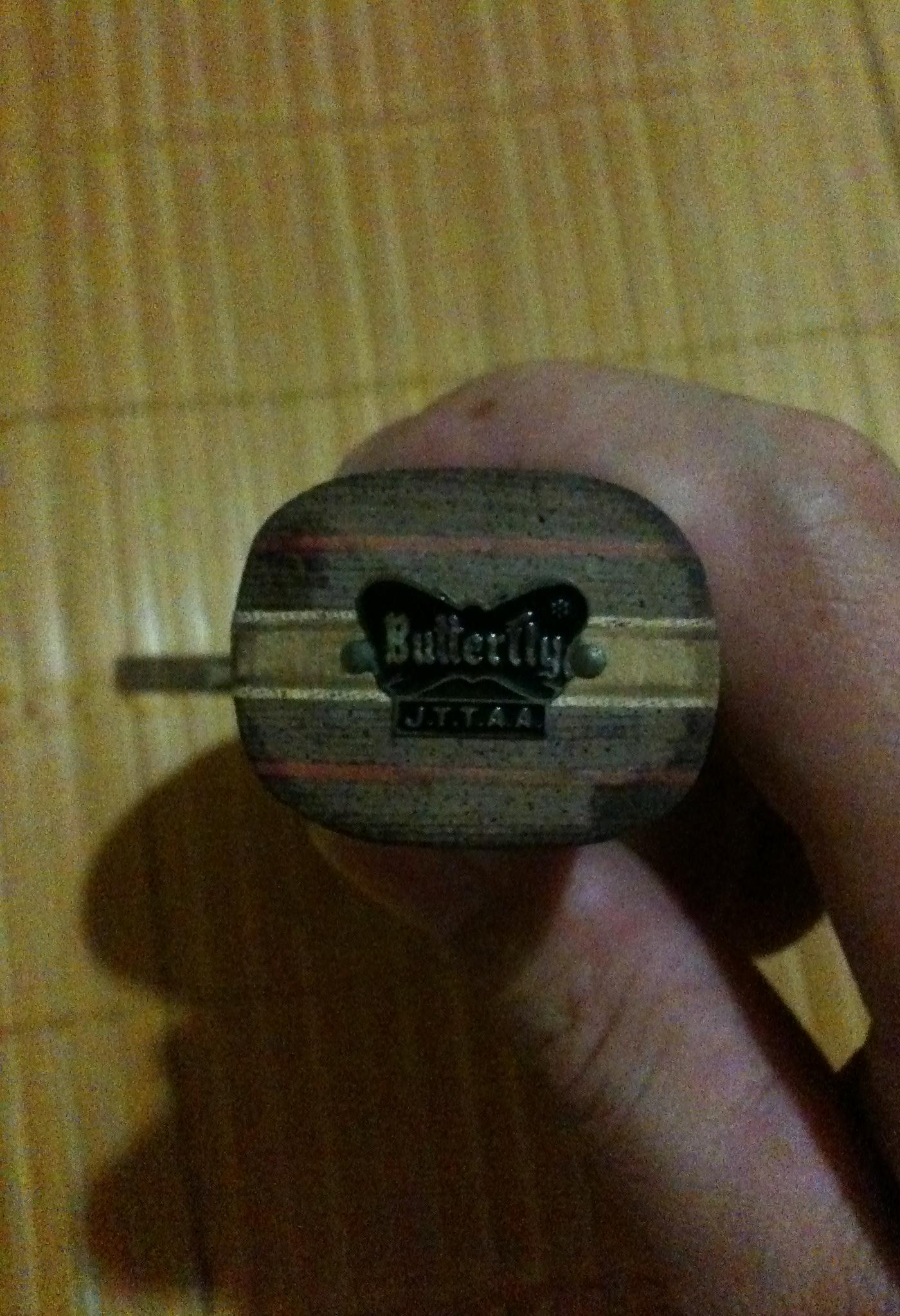 �����������������������AN��������ľ���ͼ۳���