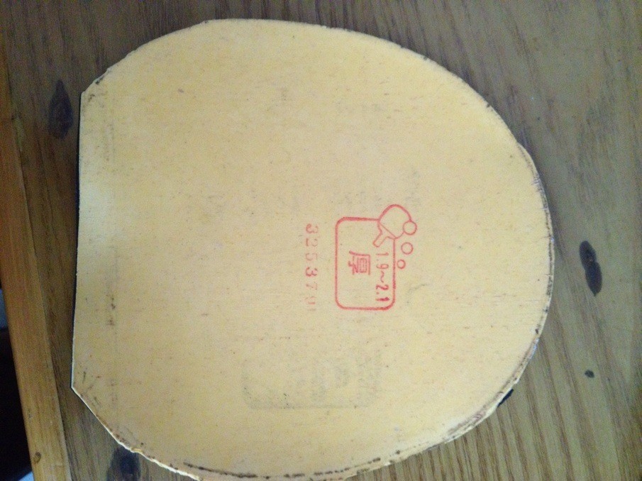 ����ɫ39��ʡ�񡢺��TSP20082������һ�飬��ɫ20082�����������ã�