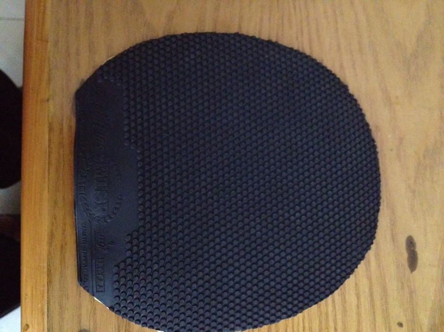 ����ɫ39��ʡ�񡢺��TSP20082������һ�飬��ɫ20082�����������ã�