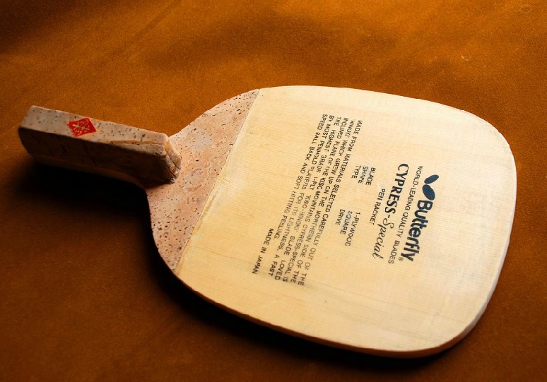 ������ӡˢ���������ע