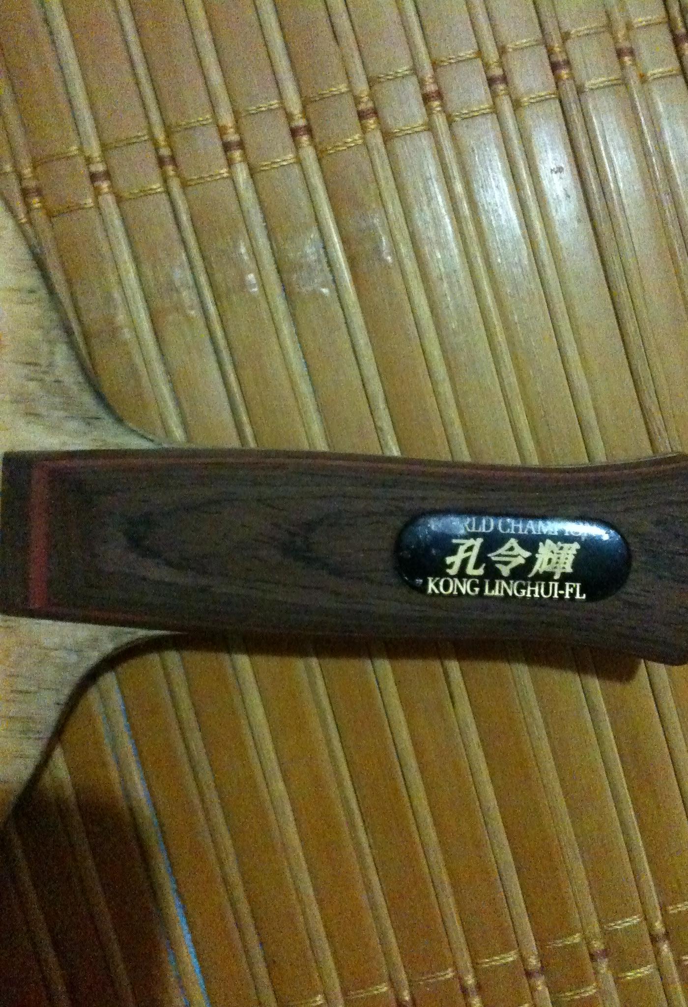 �����������������������AN��������ľ���ͼ۳���