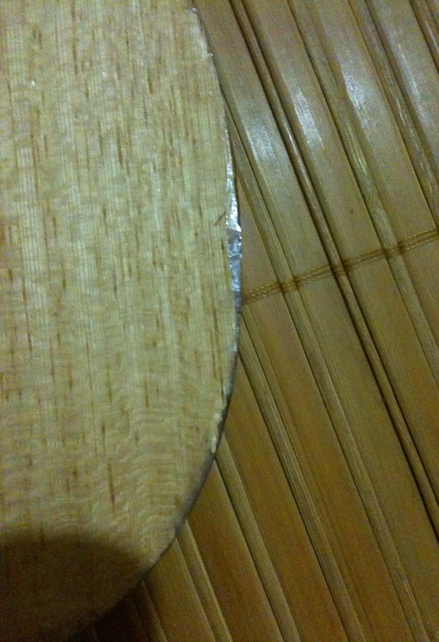 �����������������������AN��������ľ���ͼ۳���