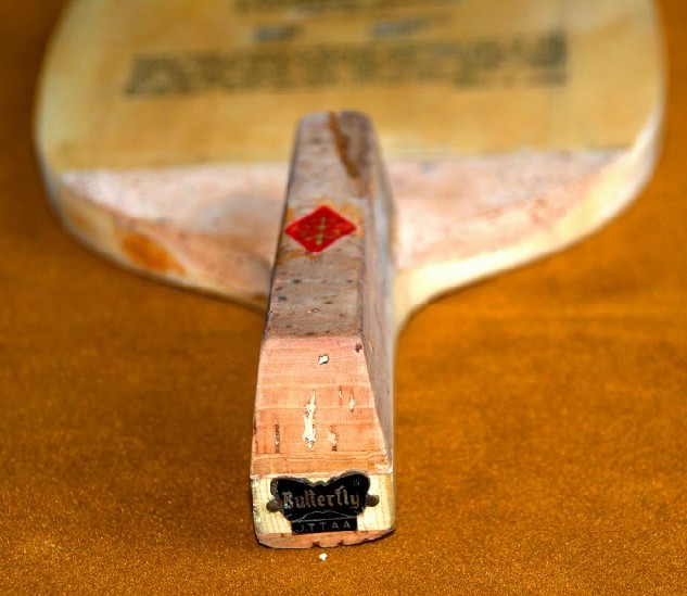 ������ӡˢ���������ע