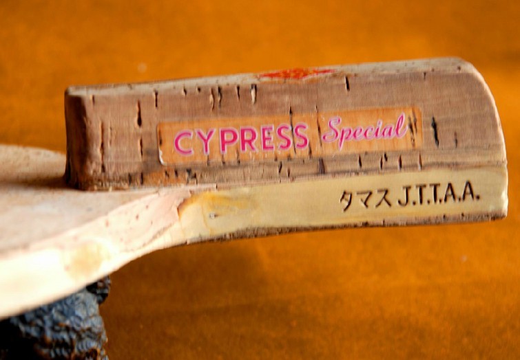 ������ӡˢ���������ע