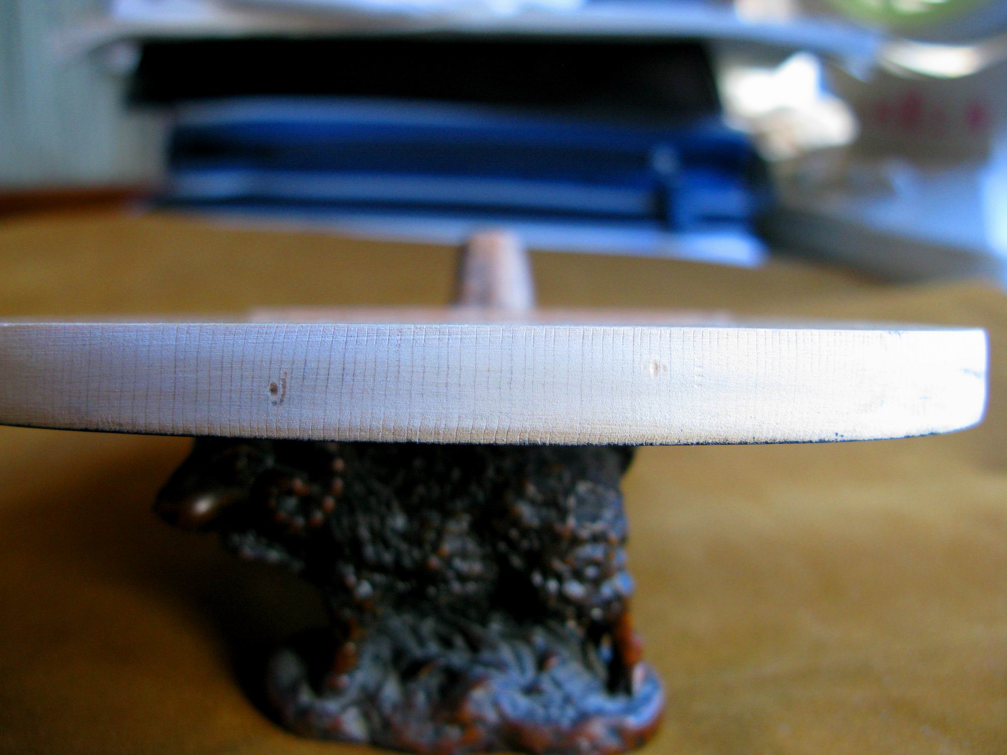 ������ӡˢ���������ע