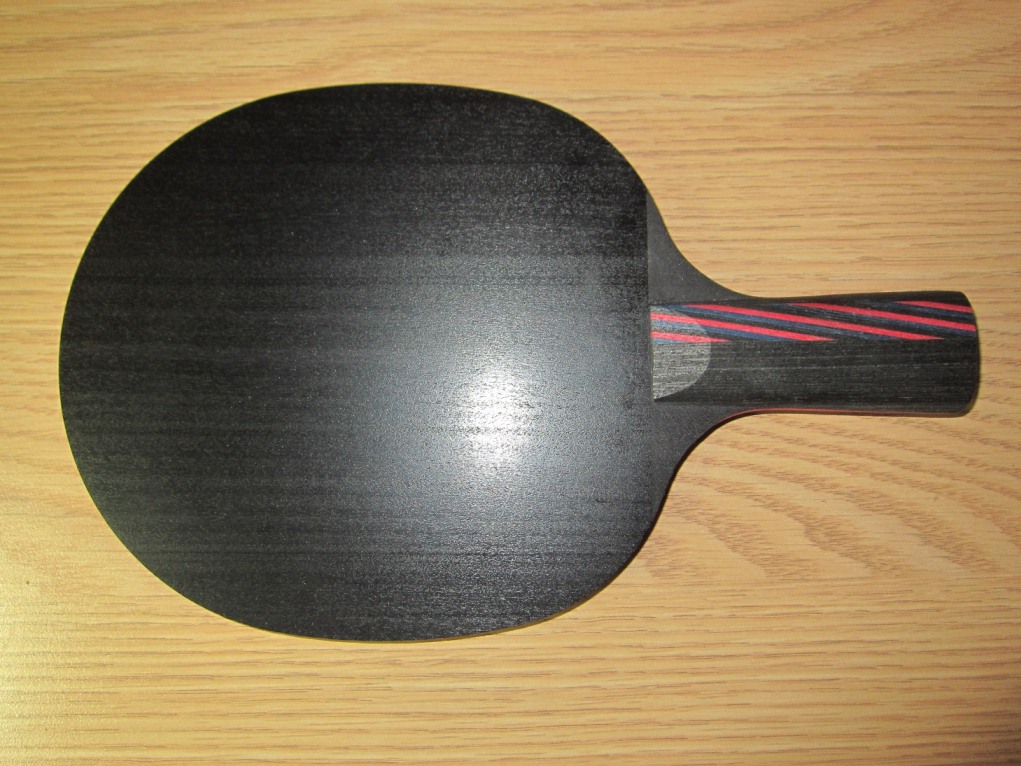 ++++++��ŷ������̼�����¸���++++++