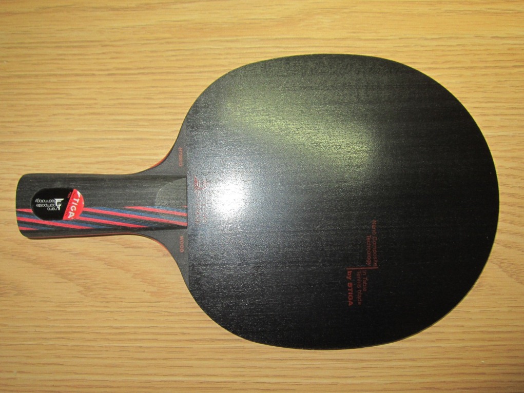 ++++++��ŷ������̼�����¸���++++++