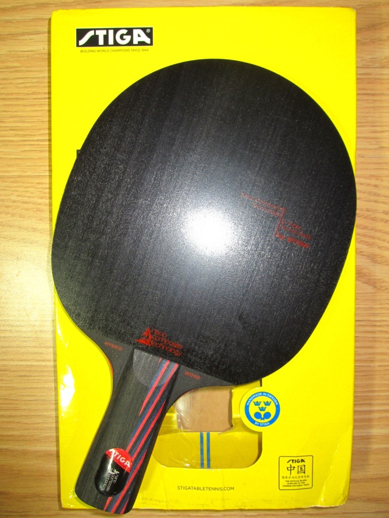 ++++++��ŷ������̼�����¸���++++++