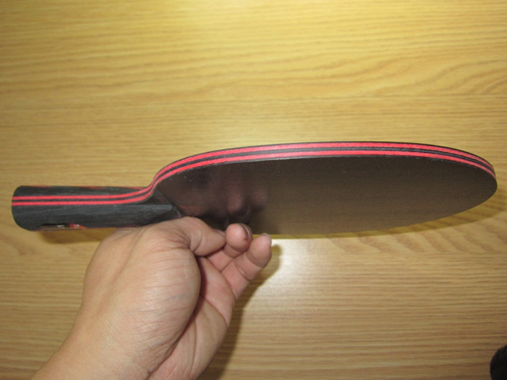 ++++++��ŷ������̼�����¸���++++++