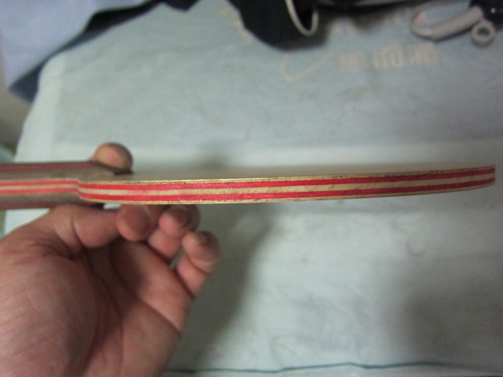 ++++++��ŷ������̼�����¸���++++++