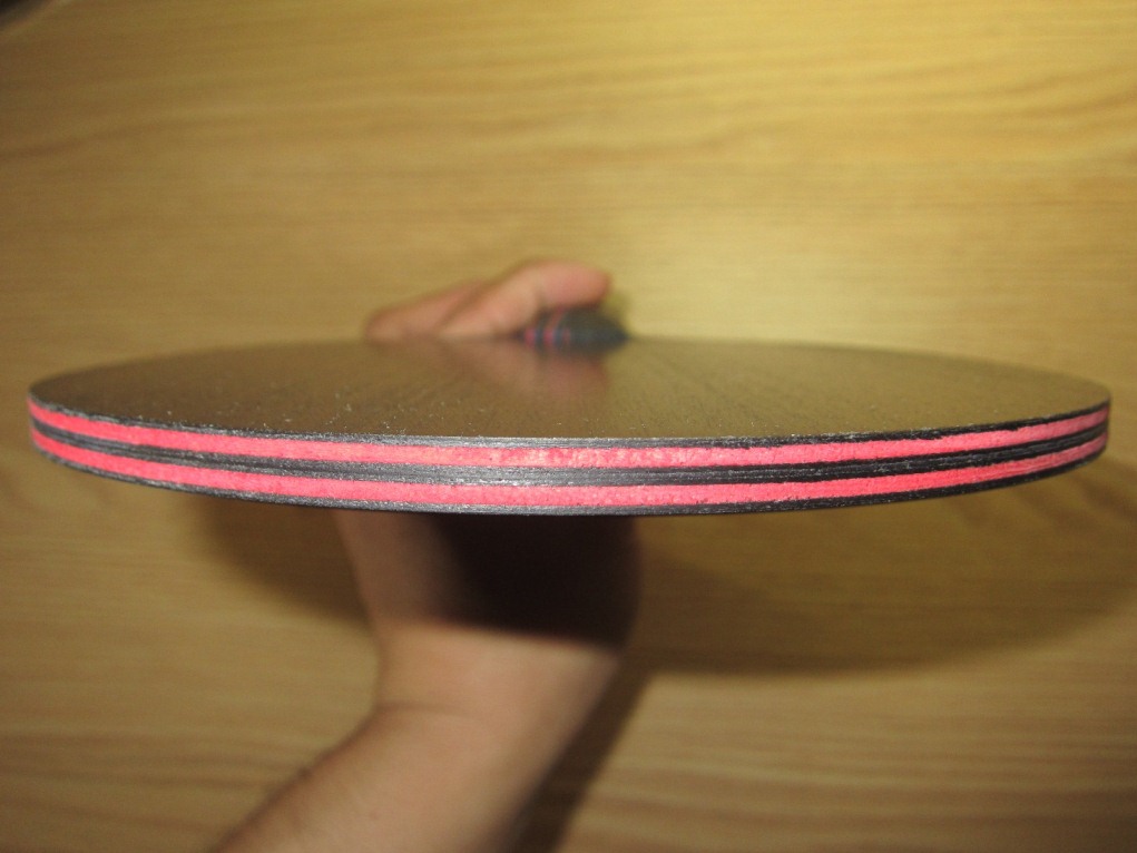 ++++++��ŷ������̼�����¸���++++++