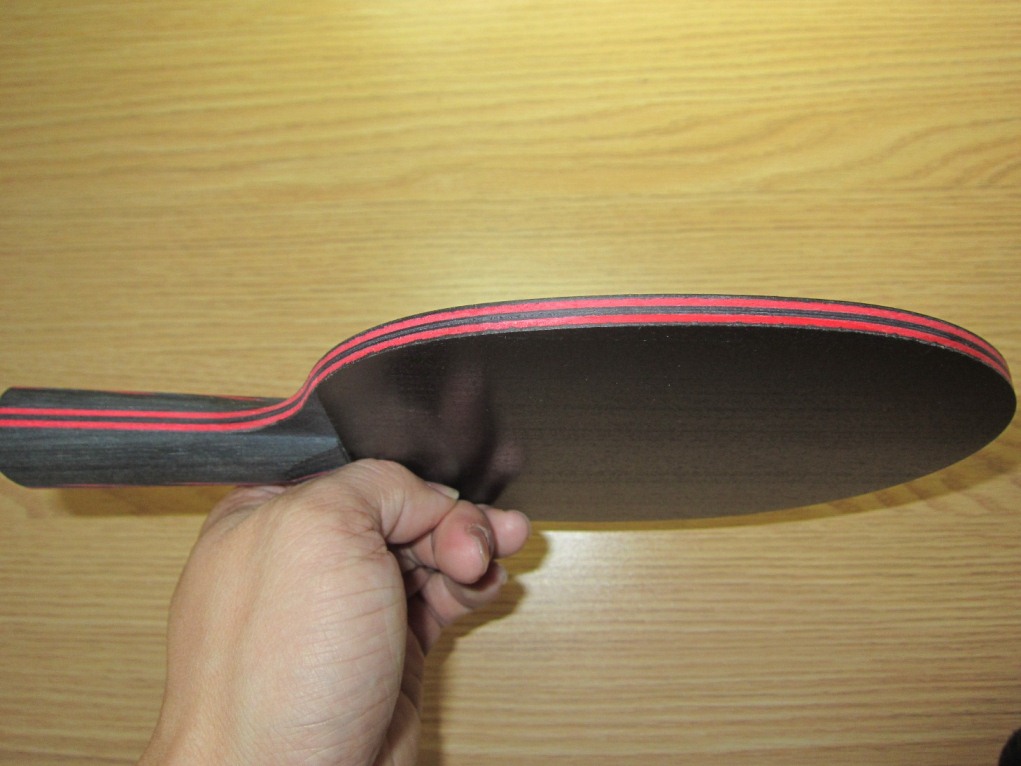 ++++++��ŷ������̼�����¸���++++++