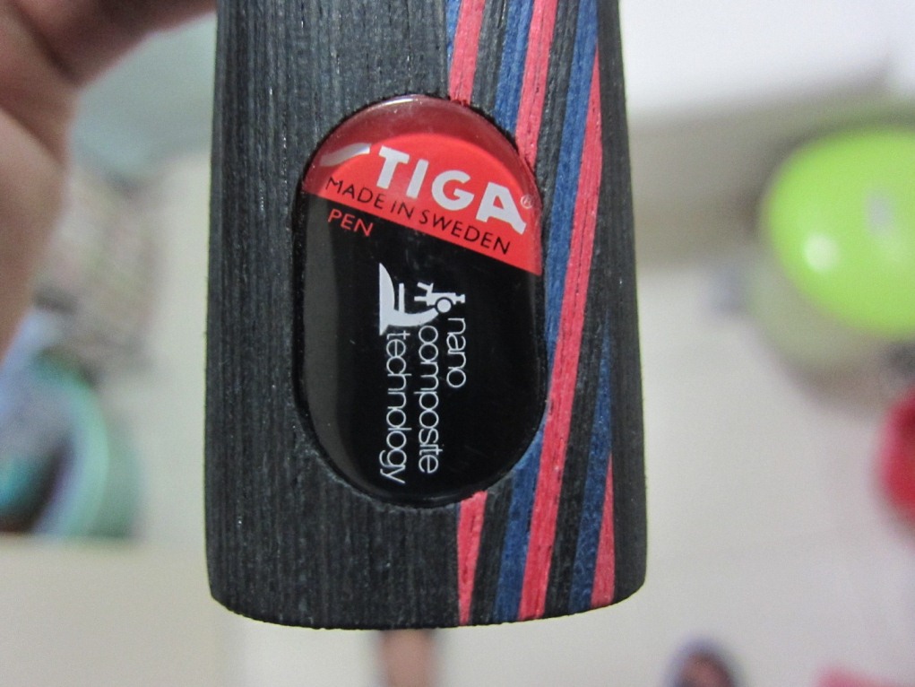 ++++++��ŷ������̼�����¸���++++++