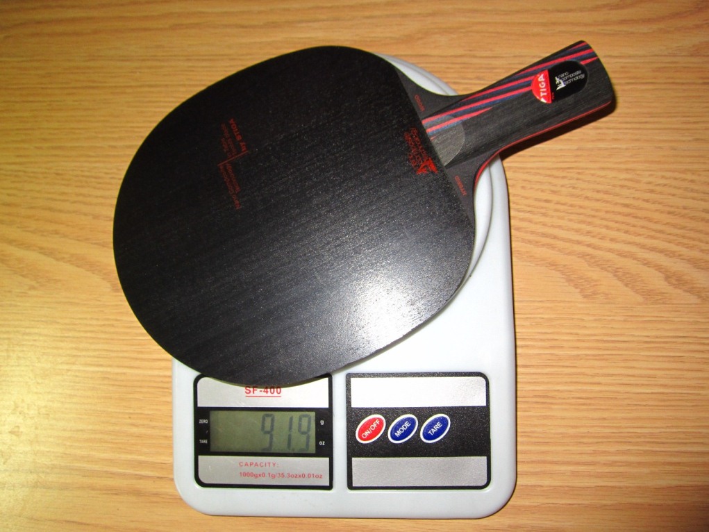 ++++++��һ�Ѹ¸��µ�ŷ������̼��++++++