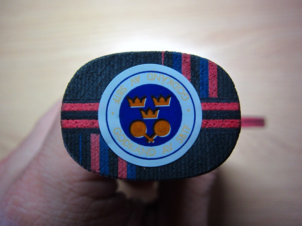 ++++++��һ�Ѹ¸��µ�ŷ������̼��++++++