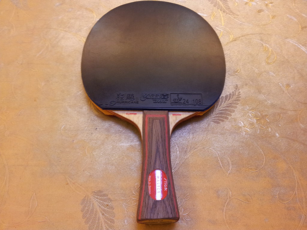 �þ�û�������ˣ�������Ʒ��CL����һ�����ã��۸�ʵ�ڣ�ϲ��������