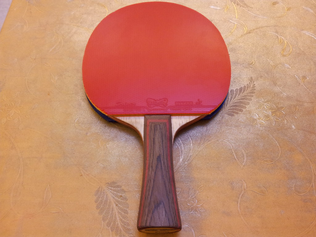 �þ�û�������ˣ�������Ʒ��CL����һ�����ã��۸�ʵ�ڣ�ϲ��������