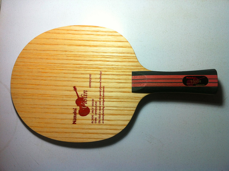 9.9����������(Nittaku)�����հ�С����(����)ת��