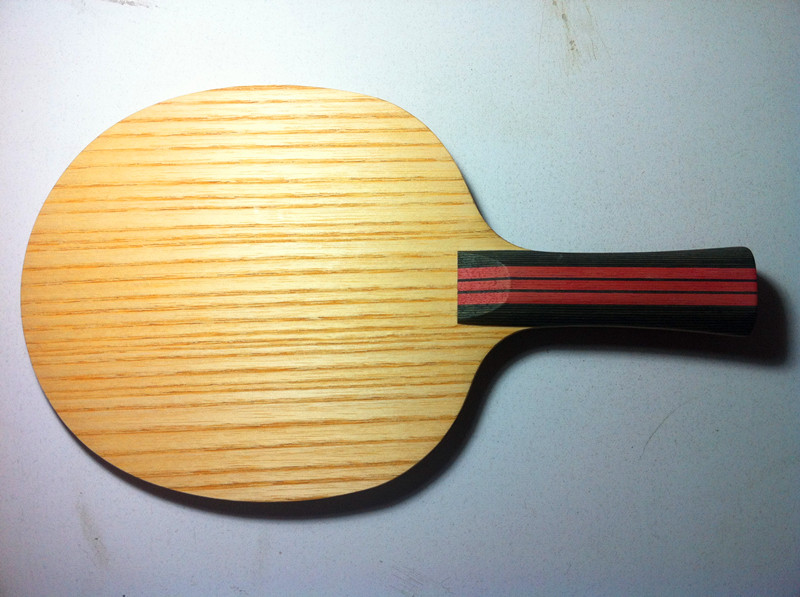 9.9����������(Nittaku)�����հ�С����(����)ת��